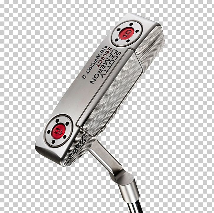 Putter Titleist Golf Clubs Ping PNG, Clipart, Blade, Cameron, Digest, Golf, Golf Club Free PNG Download