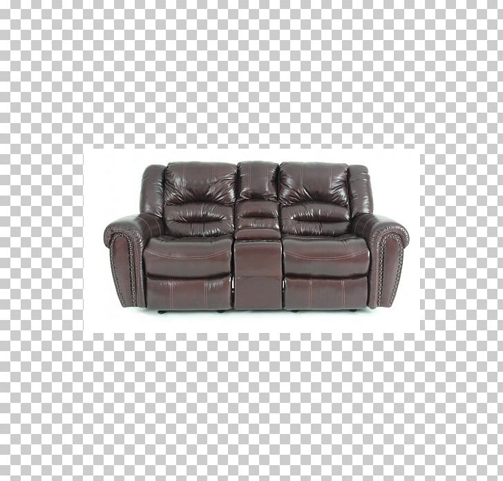 Recliner Comfort Couch PNG, Clipart, Angle, Art, Bombay Furniture, Brown, Chair Free PNG Download