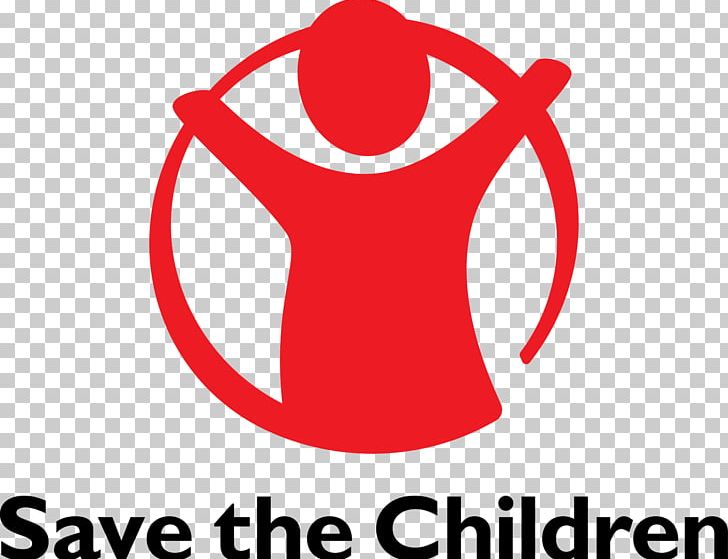 Save The Children Non-Governmental Organisation Organization Fundraising PNG, Clipart,  Free PNG Download