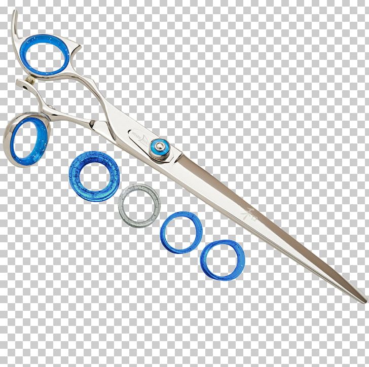 Scissors Shark Handedness Tool Dog Grooming PNG, Clipart, Angle, Blade, Body Jewelry, Cutting, Dog Grooming Free PNG Download
