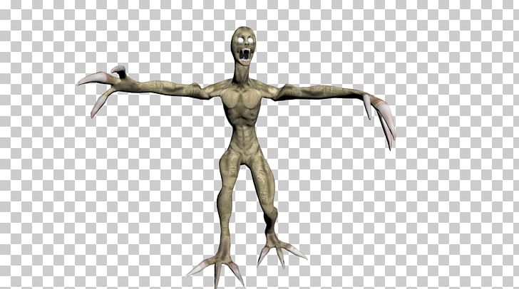 Sculpture Figurine Organism PNG, Clipart, Arm, Claw, Creep, Figurine, In Progress Free PNG Download