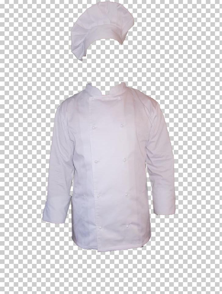 Sleeve T-shirt Cook Suit Uniform PNG, Clipart, Blouse, Clothing, Confectionery, Cook, Cooking Free PNG Download