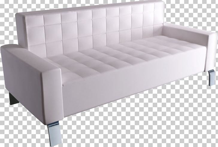 Sofa Bed Loveseat Couch Bed Frame PNG, Clipart, Angle, Art, Bed, Bed Frame, Comfort Free PNG Download