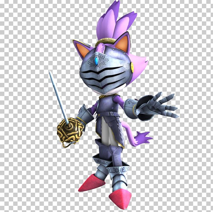 Sonic And The Black Knight Percival Galahad Lamorak Amy Rose PNG, Clipart, Action Figure, Amy Rose, Arthurian Romance, Black Knight, Blaze The Cat Free PNG Download