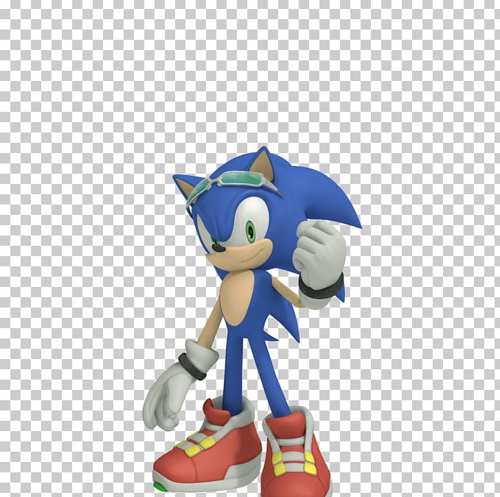 Sonic The Hedgehog Sonic Free Riders Sonic Riders: Zero Gravity Shadow The Hedgehog PNG, Clipart, Action Figure, Animal Figure, Fictional Character, Figurine, Gaming Free PNG Download