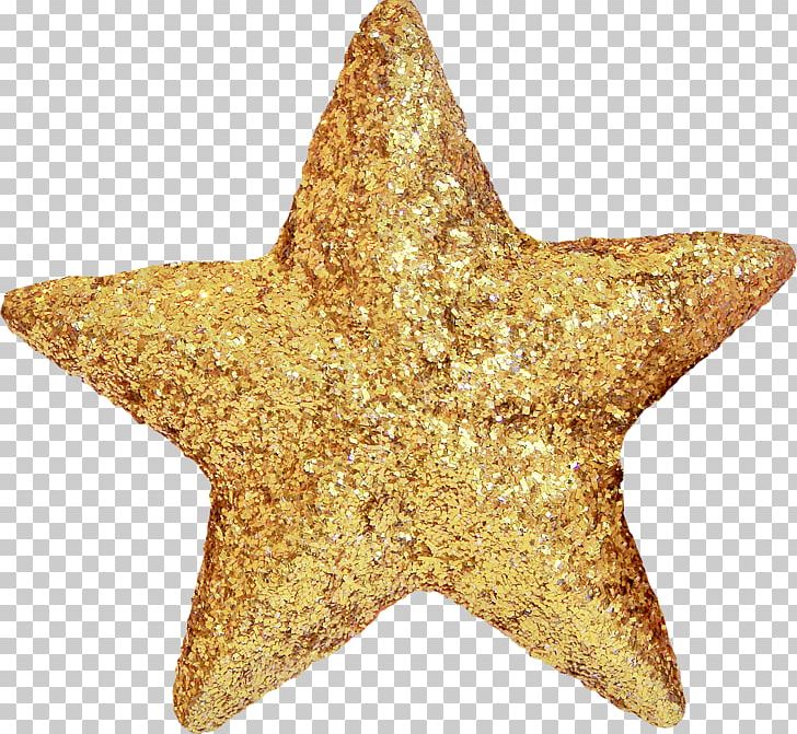 Star Christmas Ornament Raster Graphics PNG, Clipart, Animals, Artificial Christmas Tree, Ball, Christmas Ornament, Conifer Cone Free PNG Download