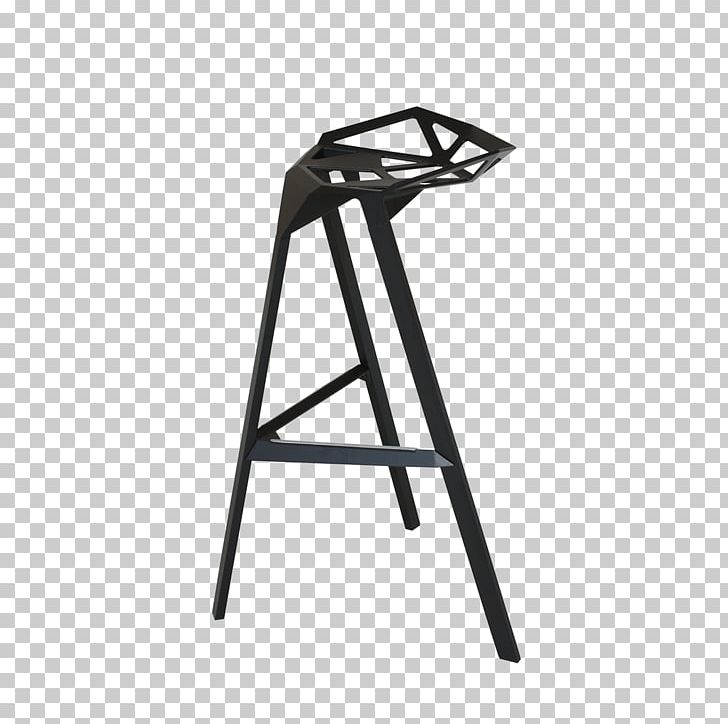Table Bar Stool Chair Furniture PNG, Clipart, Aluminium, Angle, Bar, Bar Stool, Black Free PNG Download