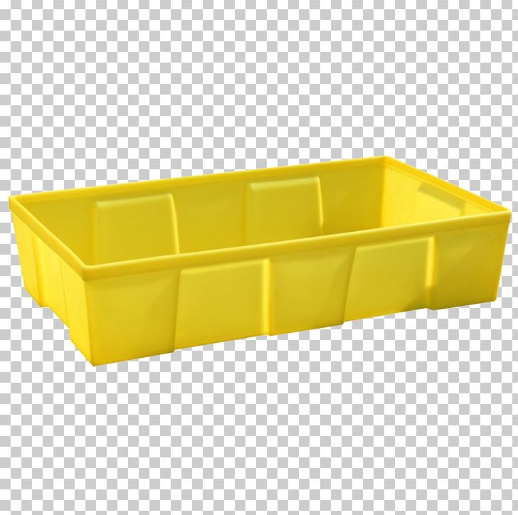 Tray Plastic Rectangle Product Customer Service PNG, Clipart, Angle, Bread, Bread Pan, Customer, Customer Service Free PNG Download