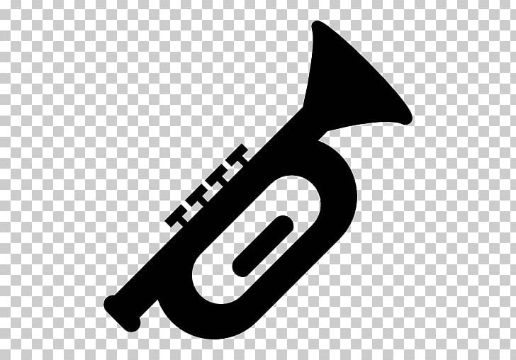 Trumpeter Musical Instruments PNG, Clipart, Black And White, Brass Instrument, Clarinet, Computer Icons, Cornet Free PNG Download