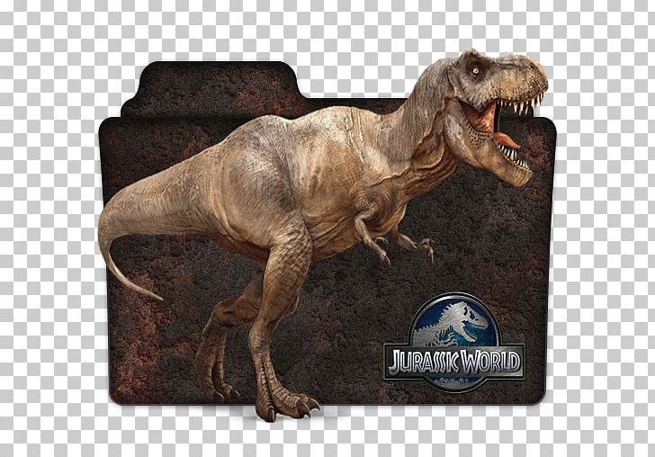 Tyrannosaurus Spinosaurus Velociraptor Dinosaur Jurassic Park PNG, Clipart, Dinosaur, Easter Egg, Fantasy, Film, Jurassic Park Free PNG Download
