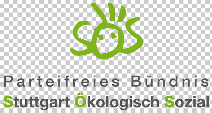 Vaihingen Ökologisch Sozial Product Design Logo Brand M. Wirtschaftsprüfer Ecology PNG, Clipart, Area, Brand, Diagram, Ecology, Graphic Design Free PNG Download