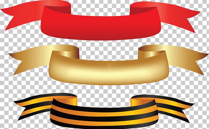 Victory Day Ribbon Of Saint George PNG, Clipart, Drawing, Line, Others, Photography, Ribbon Of Saint George Free PNG Download