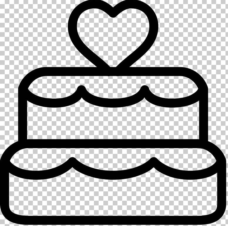 Wedding Cake Birthday Cake Computer Icons Muffin PNG, Clipart, Artwork, Birthday, Birthday Cake, Black And White, Cake Free PNG Download