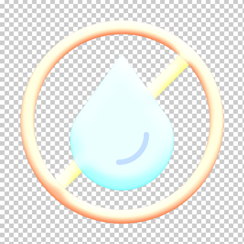 No Water Icon Ecology And Environment Icon Water Icon PNG, Clipart, Backpack, Bag, Ecology And Environment Icon, No Water Icon, Royaltyfree Free PNG Download
