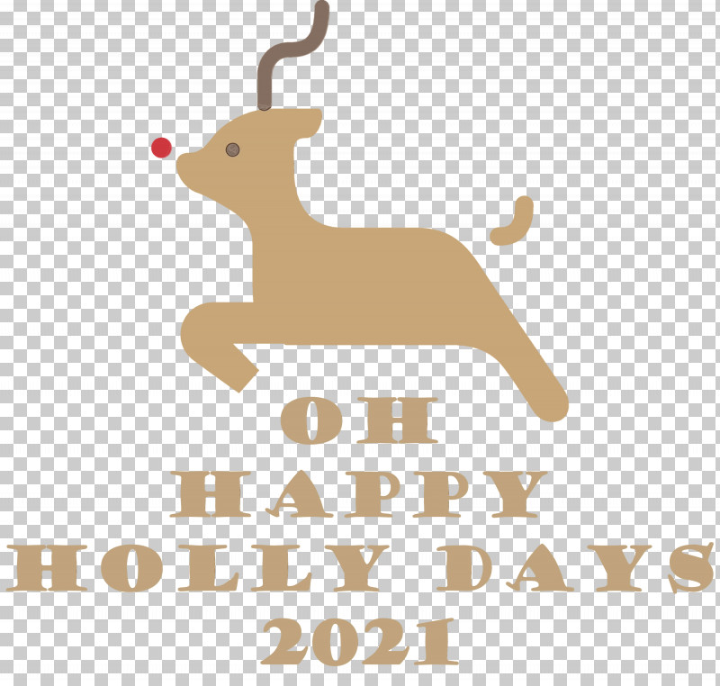 Reindeer PNG, Clipart, Christmas, Deer, Geometry, Line, Logo Free PNG Download
