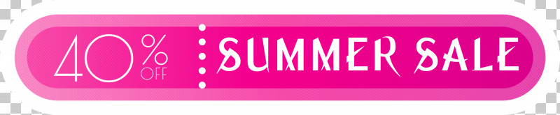 Summer Sale PNG, Clipart, Lipstick, Meter, Saem Kissholic Lipstick M, Summer Sale Free PNG Download