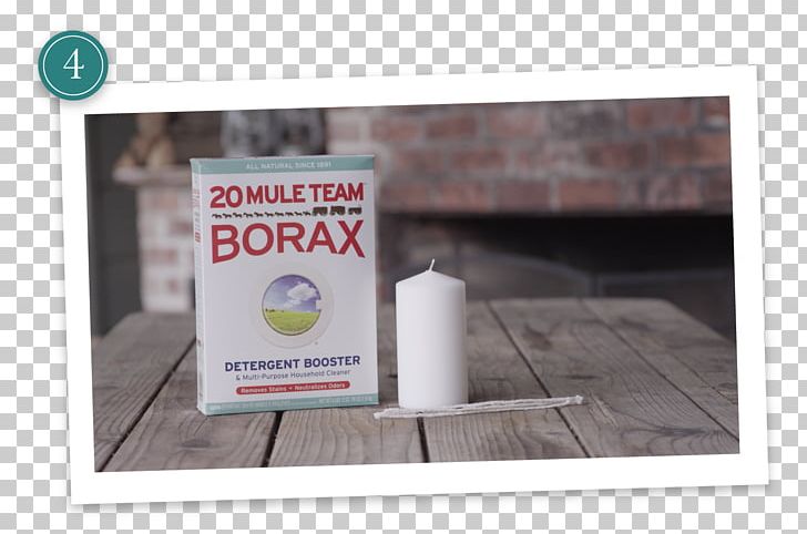 20 Mule Team Borax Twenty-mule Team Candle Wick Stain PNG, Clipart, 20 Mule Team Borax, Advertising, Borax, Brand, Candle Free PNG Download