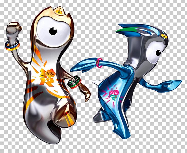 2012 Summer Olympics Olympic Games 2012 Summer Paralympics Wenlock And Mandeville 2018 Winter Olympics PNG, Clipart, 1980 Summer Olympics, 2012 Summer Paralympics, 2014 Winter Olympics, 2018 Winter Olympics, Gold Medal Free PNG Download