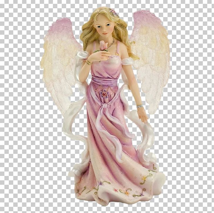 Archangel Sculpture PNG, Clipart, Angel, Angel Decoration, Angel Wings, Archangel, Barbie Free PNG Download