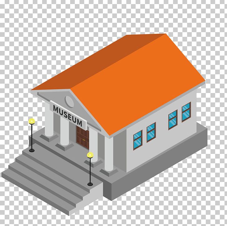 Architecture Museum PNG, Clipart, Angle, Build, Buildings, Building Vector, City Buildings Free PNG Download