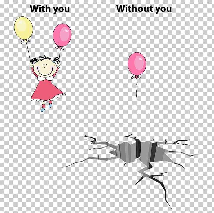 Balloon Human Behavior PNG, Clipart, Art, Balloon, Behavior, Cartoon, Emotion Free PNG Download