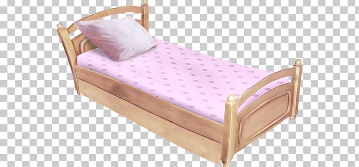 Bed Mattress Nursery Cots PNG, Clipart, Bed, Bedding, Bed Frame, Bed Sheet, Bed Sheets Free PNG Download