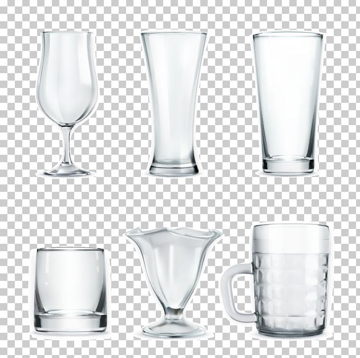 Beer Glass Transparency And Translucency PNG, Clipart, Barware, Beer, Beer Glassware, Broken Glass, Champagne Glass Free PNG Download