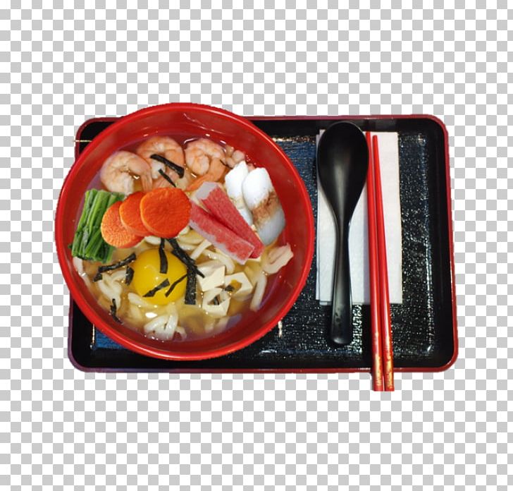 Bento Carson Grill Western Cuisine Oyakodon Prawn Home Fries PNG, Clipart, Animals, Asian Food, Bento, Chop Stick, Chopsticks Free PNG Download