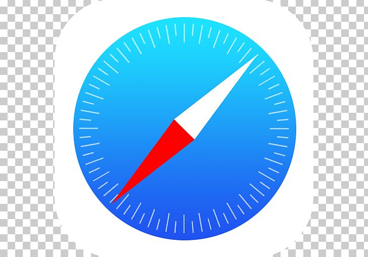 Blue Circle Angle Symbol Font PNG, Clipart, Angle, Apple, App Store, Blue, Blue Circle Free PNG Download