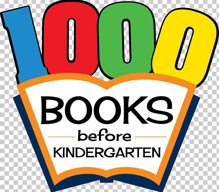 Book Kindergarten Reading Magic Library PNG, Clipart, Area, Book, Brand, Child, Education Free PNG Download