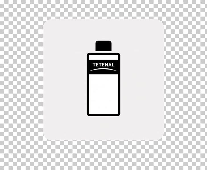 Brand Product Design Rectangle PNG, Clipart, Brand, Rectangle Free PNG Download