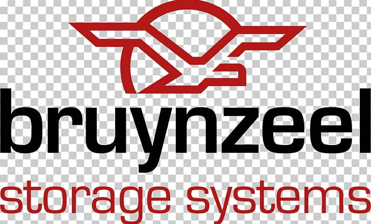 Bruynzeel Storage Systems Logo Brand Trademark Product PNG, Clipart, Area, Brand, Dynamic Shading, Encapsulated Postscript, Line Free PNG Download