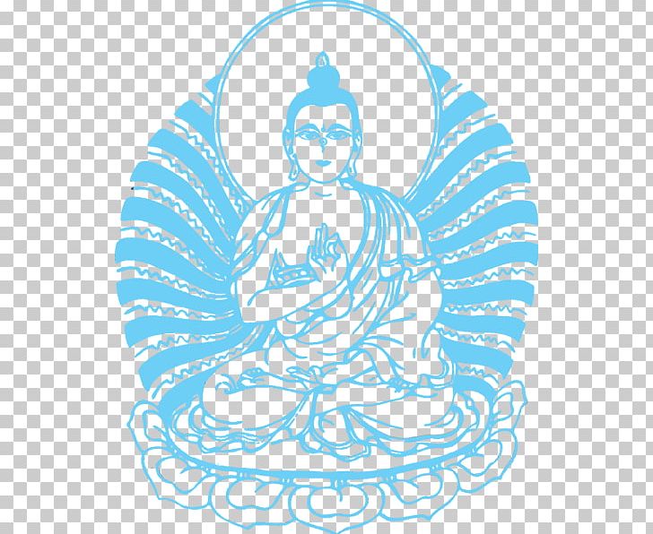 Buddhism Mandala Buddhahood Siddhartha Drawing PNG, Clipart, 18 Cm, Area, Art, Artwork, Black And White Free PNG Download