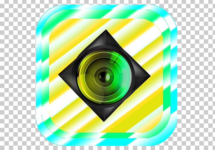 Camera Lens Green Desktop PNG, Clipart, Camera, Camera Lens, Circle, Closeup, Closeup Free PNG Download
