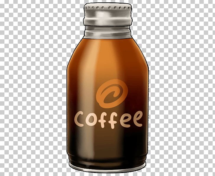 Canned Coffee Cafe UCC Ueshima Coffee Co. Coffee Bean PNG, Clipart, Blue Bottle Coffee Company, Bottle, Cafe, Canned Coffee, Canning Free PNG Download