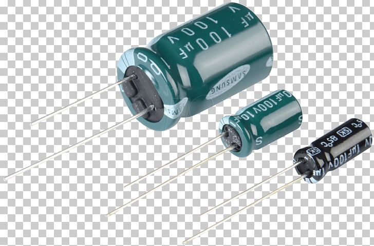 Capacitor Electronic Component Passive Circuit Component Going Am Wilden Kaiser PNG, Clipart, Billigerde, Capacitor, Circuit Component, Computer Hardware, Electronic Component Free PNG Download