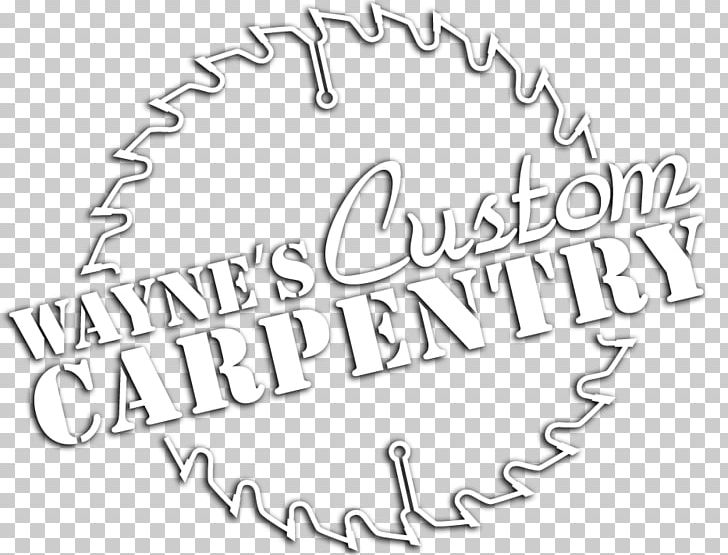 Carpenter White Brand Business Customer PNG, Clipart, Angle, Area, Black And White, Brand, Business Free PNG Download