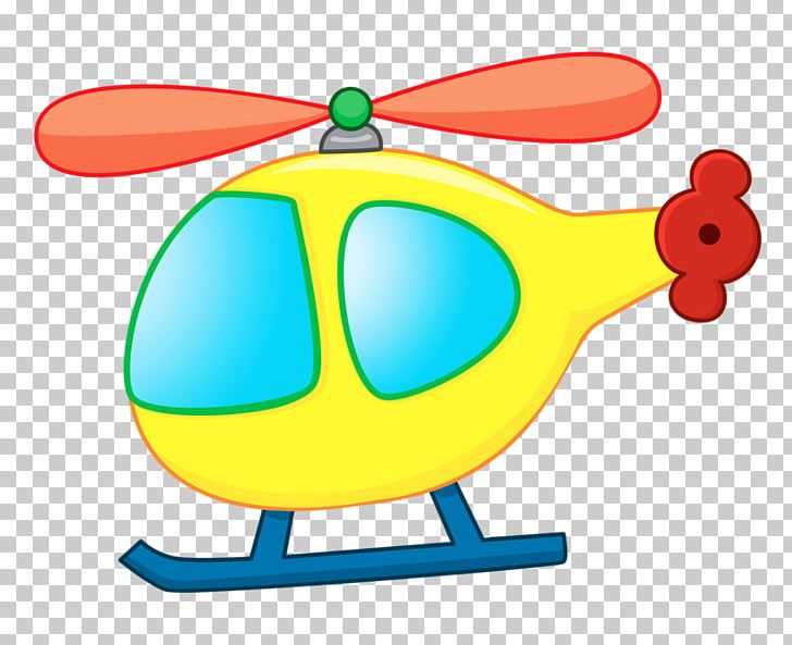 Cartoon Airplane Transport Helicopter PNG, Clipart, Aircraft, Airplane, Animation, Artwork, Cartoon Free PNG Download