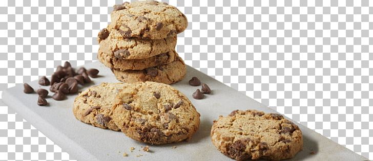 Chocolate Chip Cookie Biscuits Baking Food PNG, Clipart, Baked Goods, Baking, Bar, Biscuit, Biscuits Free PNG Download