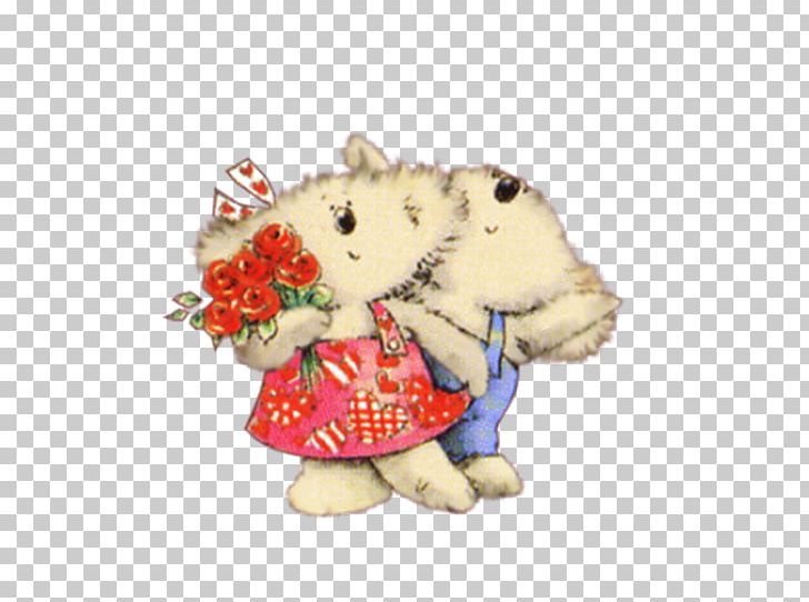 Christmas Ornament Dia Dos Namorados Carnivora Stuffed Animals & Cuddly Toys PNG, Clipart, Carnivora, Carnivoran, Christmas, Christmas Ornament, Dating Free PNG Download