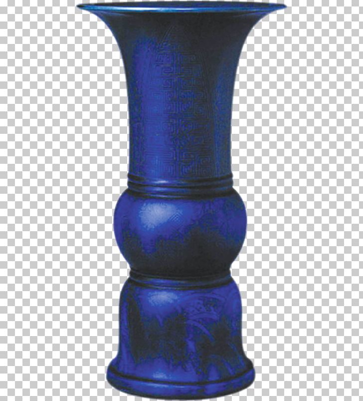 Cobalt Blue Vase PNG, Clipart, Artifact, Blue, Ceramic, Ceramics, Cobalt Free PNG Download