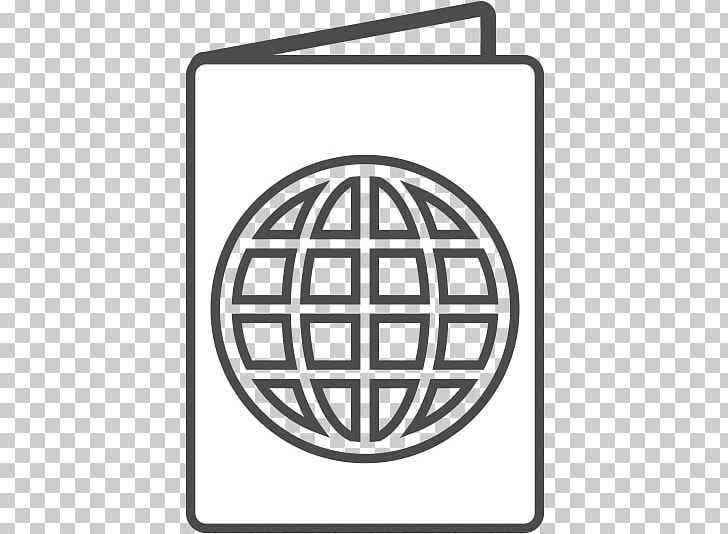 Computer Icons Business PNG, Clipart, Angle, Area, Black And White, Brand, Business Free PNG Download