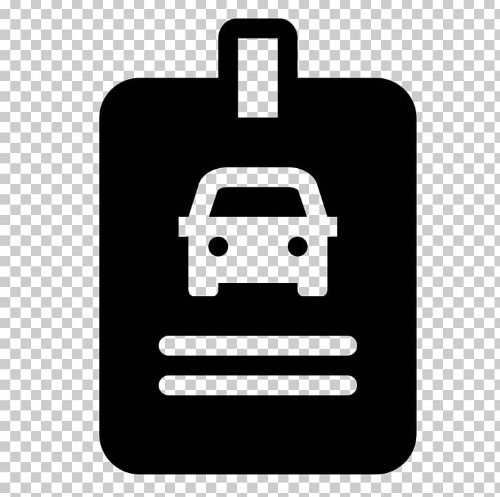 Computer Icons Car PNG, Clipart, Badge, Brand, Car, Computer Icons, Download Free PNG Download