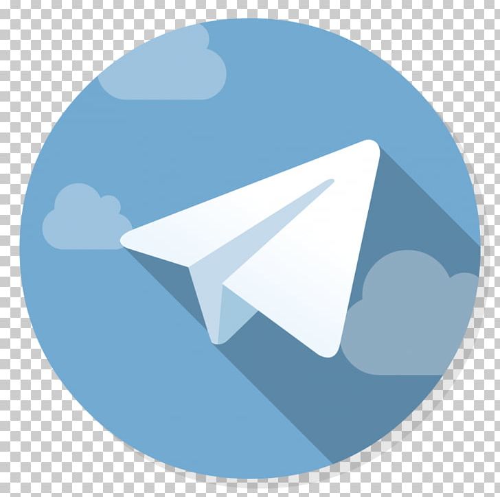Computer Icons Telegram Portable Network Graphics Social Media PNG, Clipart, Angle, Blue, Brand, Circle, Computer Icons Free PNG Download