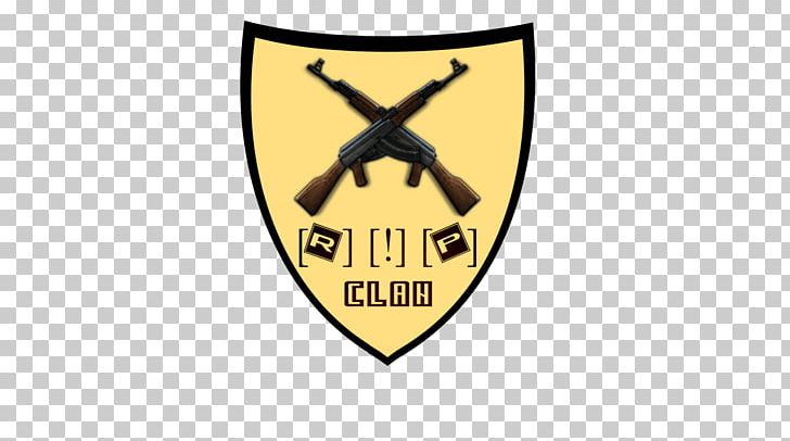 Counter-Strike: Global Offensive Logo Clan PNG, Clipart, Area, Brand, Clan, Clan Badge, Counterstrike Free PNG Download