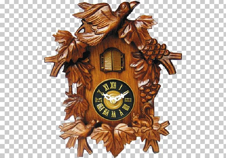 Cuckoo Clock Lamp Nightlight Light Fixture PNG, Clipart, Black Forest, Booker, Clock, Coucou, Cuckoo Free PNG Download
