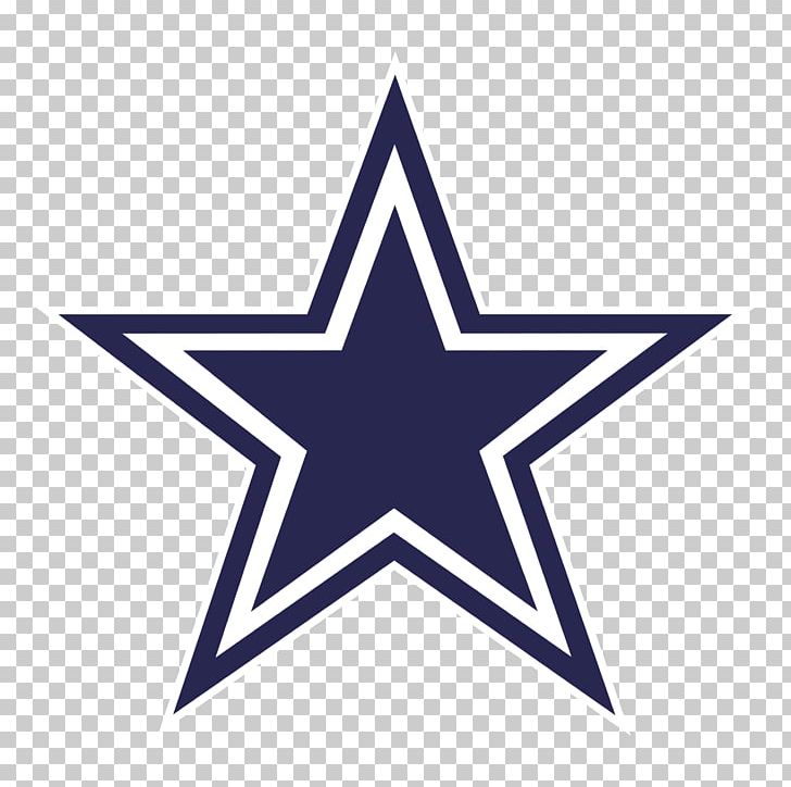 Dallas Cowboys NFL Preseason San Francisco 49ers Cincinnati Bengals PNG, Clipart, Angle, Area, Arizona Cardinals, Att Stadium, Blue Free PNG Download