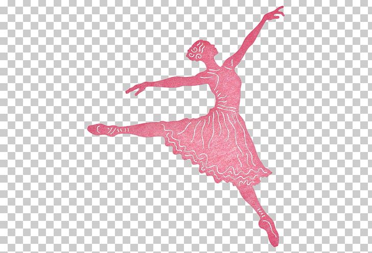Dance Cheery Lynn Designs Pointe Technique Arabesque Ballet PNG, Clipart, Arabesque, Ballet, Ballet Dancer, Ballet Shoe, Cheery Lynn Designs Free PNG Download