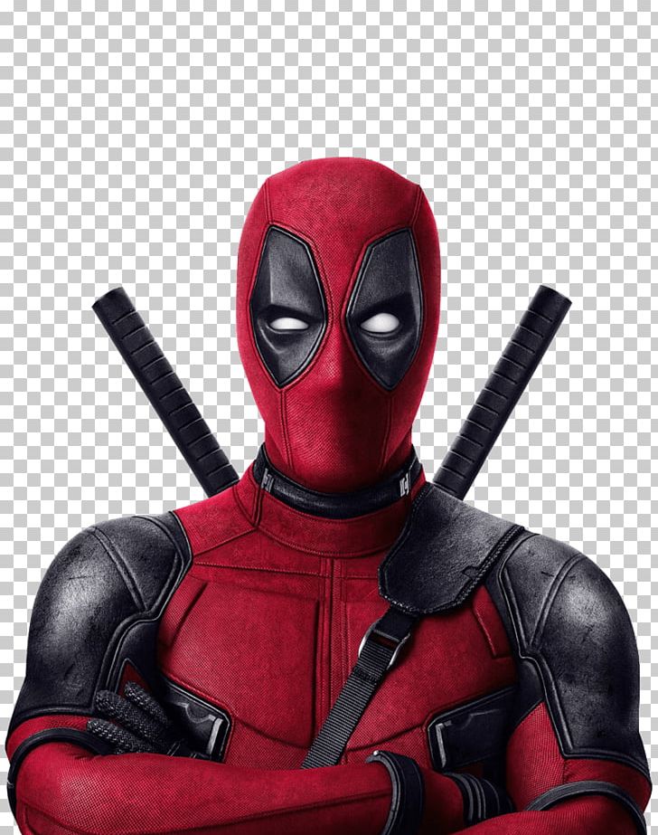 Deadpool Arms Crossed PNG, Clipart, At The Movies, Deadpool Free PNG Download
