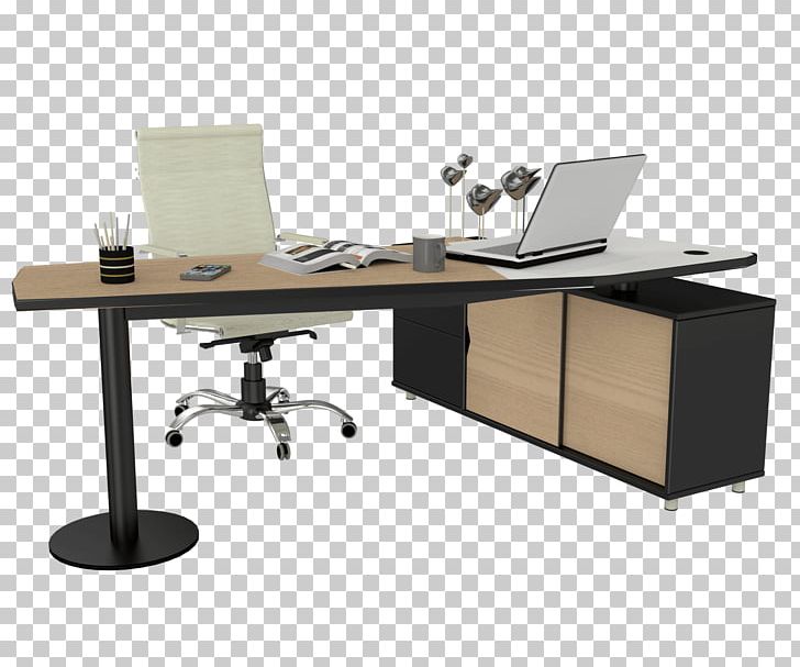 Desk Furniture Office Industry PNG, Clipart, Angle, Armoires Wardrobes, Art, Chair, Desk Free PNG Download